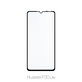 Σκληρυμένο γυαλί για Huawei P30 Lite, FixPremium