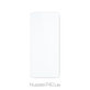 Σκληρυμένο γυαλί για Huawei P40 Lite, FixPremium