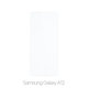 Θήκη Tempered Glass για Samsung A12 | FixPremium