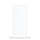 Σκληρυμένο γυαλί για Samsung S20 FE, FixPremium