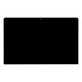 Οθόνη για iMac 27", 2019, A2115, Retina 5K, Refurbished