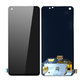 Οθόνη με οθόνη αφής για Oppo Reno 5 5G