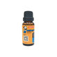 Υπερκόλλα Remover Agent - 20ml για Mechanic QC-20