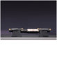 Συγκρότημα οθόνης για MacBook Pro 13", 2020, A2251, Ασημί, Silver, Refurbished