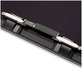 Συγκρότημα οθόνης για MacBook Pro 13", 2020, A2338, Space Gray, Refurbished