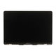 Συγκρότημα οθόνης για MacBook Pro 13", 2020, A2338, Space Gray, Refurbished
