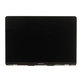 Συγκρότημα οθόνης για MacBook Pro 13", 2020, A2338, Space Gray, Refurbished
