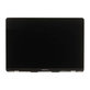 Συγκρότημα οθόνης για MacBook Pro 13", 2020, A2338, Ασημί, Silver, Refurbished