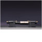 Συγκρότημα οθόνης για MacBook Air 13", 2019, A1932, A2179, 2020, Space Gray, Refurbished