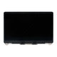 Συγκρότημα οθόνης για MacBook Air 13", 2019, A1932, A2179, 2020, Gold, Refurbished