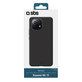 Θήκη Sensity για Xiaomi Mi 11, Μαύρο, Black, SBS
