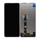 Οθόνη με οθόνη αφής για LG K51S, Aftermarket
