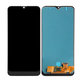 Οθόνη με οθόνη αφής για Samsung A30s, A307F, Aftermarket