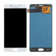 LCD Display με Touch Screen για Samsung A5 | A510F (2016) | White | Aftermarket