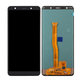 Οθόνη με οθόνη αφής για Samsung A7, A750F (2018), Aftermarket