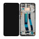 LCD Display Assembly για Xiaomi Mi 11 Lite 5G | Truffle Black | Service Pack