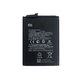Μπαταρία για Xiaomi Poco X3 NFC, X3 Pro, 460200003J1G, BN57, 5160mAh, Service Pack
