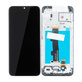 Συγκρότημα οθόνης για Motorola Moto E7 Power, E7i Power, Service Pack