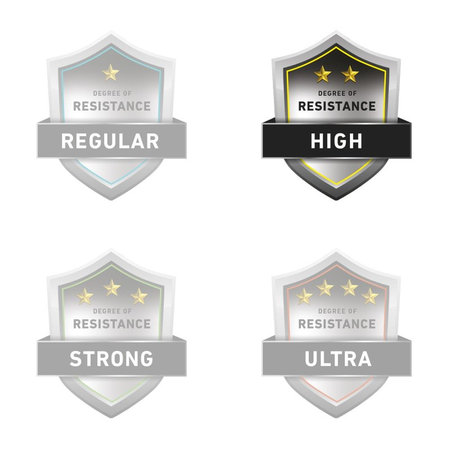 Θήκη Tempered Glass Full Cover για Samsung S21 FE | Μαύρο | Black | SBS