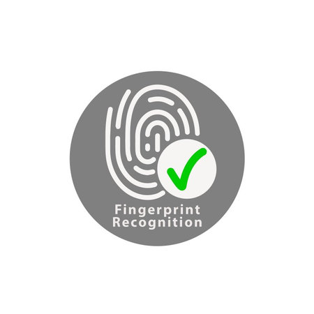 Θήκη Tempered Glass Full Cover για Samsung S21 FE | Μαύρο | Black | SBS