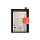 Μπαταρία για OnePlus Nord N10 5G, 1031100035, BLP815, 4300mAh, Service Pack