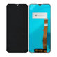 LCD Display με Touch Screen για Alcatel 3X (2020) | Aftermarket