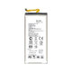 Μπαταρία για LG Q7 Q610, BL-T39, 3000mAh