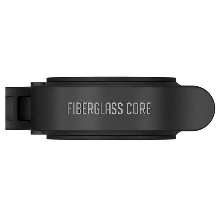 Κάτοχος Ποδηλάτου/Πατινιού Gearlock MF100 | Μαύρο | Black | Spigen