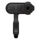 Κάτοχος Ποδηλάτου/Πατινιού Gearlock MF100 | Μαύρο | Black | Spigen