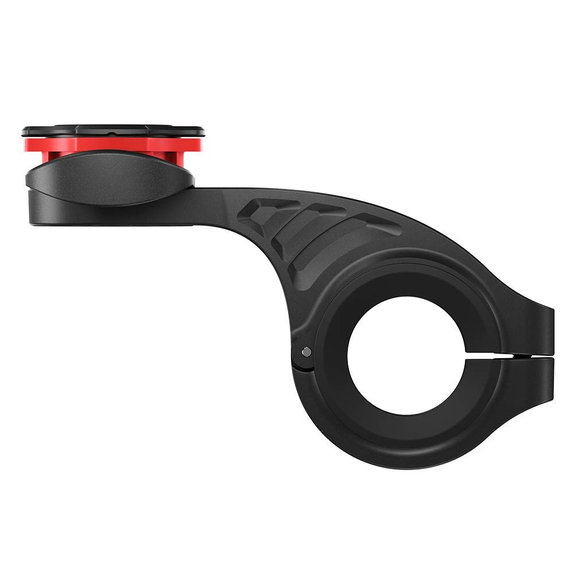 Κάτοχος Ποδηλάτου/Πατινιού Gearlock MF100 | Μαύρο | Black | Spigen