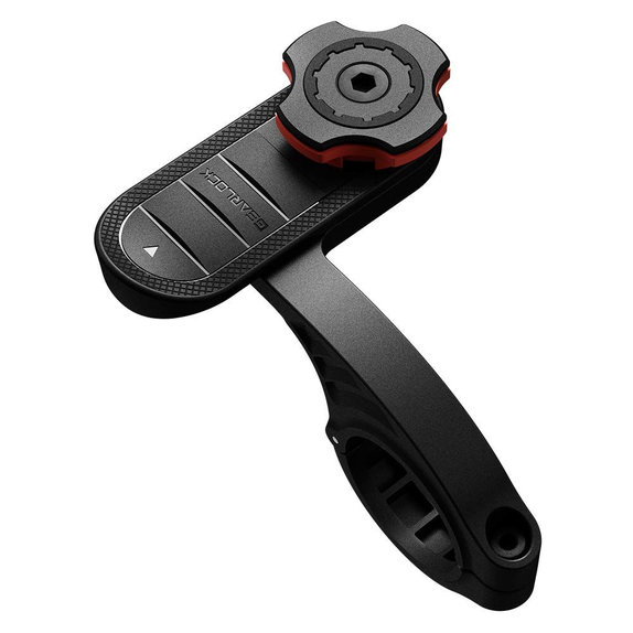 Κάτοχος Ποδηλάτου/Πατινιού Gearlock MF100 | Μαύρο | Black | Spigen