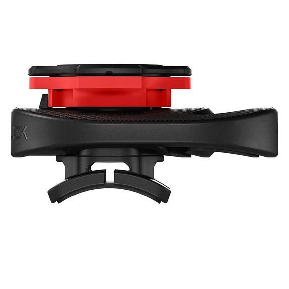 Κάτοχος Ποδηλάτου/Πατινιού Gearlock MS100 | Μαύρο | Black | Spigen