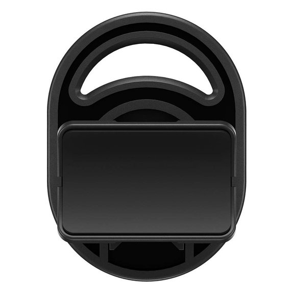 Κάτοχος Ποδηλάτου/Πατινιού Gearlock MS100 | Μαύρο | Black | Spigen