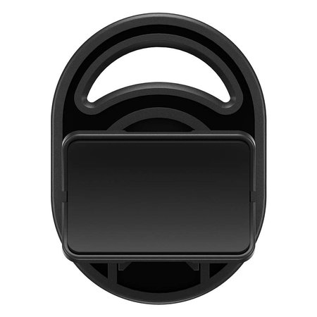 Κάτοχος Ποδηλάτου/Πατινιού Gearlock MS100 | Μαύρο | Black | Spigen