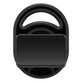 Κάτοχος Ποδηλάτου/Πατινιού Gearlock MS100 | Μαύρο | Black | Spigen