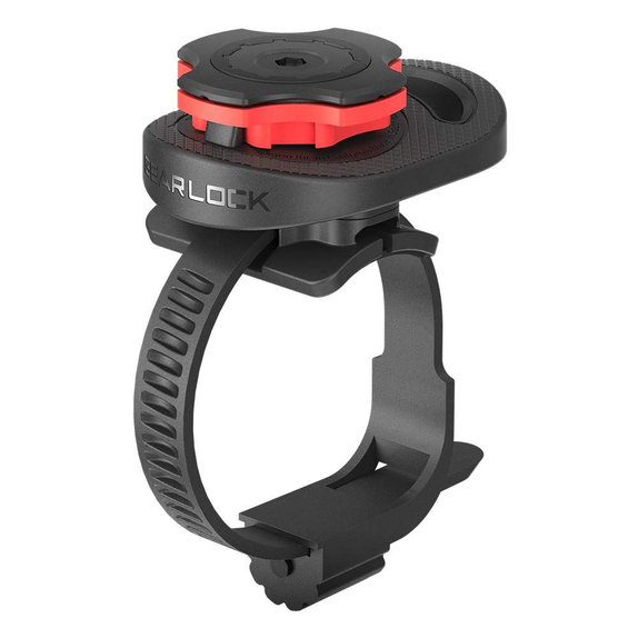 Κάτοχος Ποδηλάτου/Πατινιού Gearlock MS100 | Μαύρο | Black | Spigen