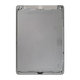 Καπάκι Μπαταρίας για iPad | 7th Gen 2019 | 8th Gen 2020 | 4G Version | Space Gray | Service Pack