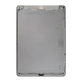 Καπάκι Μπαταρίας για iPad | 7th Gen 2019 | 8th Gen 2020 | 4G Version | Space Gray | Service Pack