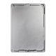 Καπάκι Μπαταρίας για iPad | 6th Gen 2018 | WiFi Version | Space Gray | Service Pack