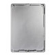 Καπάκι Μπαταρίας για iPad | 6th Gen 2018 | WiFi Version | Space Gray | Service Pack
