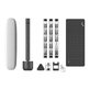 Ηλεκτρικό Κατσαβίδι 64in1 για Xiaomi WOWstick 1F+