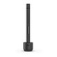 Ηλεκτρικό Κατσαβίδι 64in1 για Xiaomi WOWstick 1F+