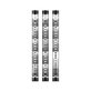 Ηλεκτρικό Κατσαβίδι 64in1 για Xiaomi WOWstick 1F+
