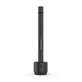 Ηλεκτρικό Κατσαβίδι 64in1 για Xiaomi WOWstick 1F+