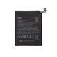 Μπαταρία για Xiaomi Redmi Note 8T, Redmi Note 6 Pro, Redmi 7, Redmi 8A, 46BN46A090H8, BN46, 4000mAh, Service Pack