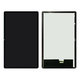 Οθόνη με οθόνη αφής για Lenovo Tab P11, TB-J606F, P11 Plus TB-J616F, Aftermarket