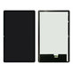 Οθόνη με οθόνη αφής για Lenovo Tab P11, TB-J606F, P11 Plus TB-J616F, Aftermarket