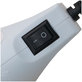 Πιστόλι Θερμότητας (EU 230V, 300W)