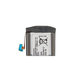 Μπαταρία για Samsung Watch 3 45mm, R840, R845, EB-BR840ABY, GH43-05011A, 330mAh, Service Pack