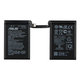 Μπαταρία για Asus ROG Phone 5 ZS673KS, 0B200-03920400, C21P2001, 6000mAh, Service Pack